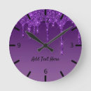 Search for teenagers clocks Cute