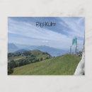 Search for rigi postcards Switzerland