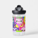 Search for character water bottles Pattern