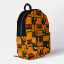 Search for african kente accessories Juneteenth