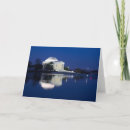 Search for neoclassical cards Washington dc