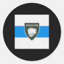 Search for slav stickers Putin