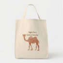 Search for hump bags Camel