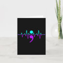 Search for bipolar support cards Sad