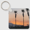 Search for palm tree key rings California