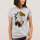 Search for vintage butterfly tshirts Flowers