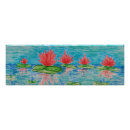 Search for lilly flower art Floral