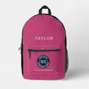 Search for executive accessories Corporate