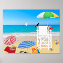 Search for lifeguard posters Waves