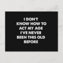 Search for funny retirement jokes cards Quote