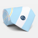 Search for rogers ties Pattern
