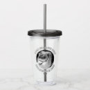 Search for lion tumblers Strength
