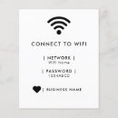 Search for network flyers Business