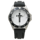 Search for christian watches Jesus christ