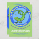 Search for gecko invitations Funny