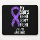 Search for son mousepads Fight