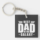 Search for birthday humour key rings Daddy