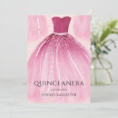 Search for mermaid quinceanera invitations Glitter