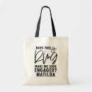 Search for fiancee bags For her