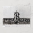 Search for the labyrinth postcards School