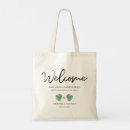 Search for hotel welcome weddings Destination