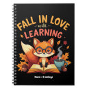 Search for halloween kids stationery Thanksgiving