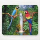 Search for realistic mousepads Colourful