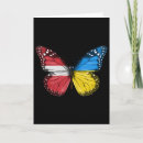 Search for latvian cards Zelensky