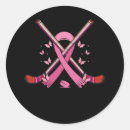 Search for no l stickers Lover