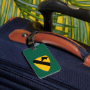 Search for military patch accessories Soldier