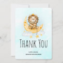 Search for lion king thank you cards Wildlife