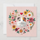 Search for pig valentines day cards Romance