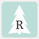 Search for light mint green stickers Modern