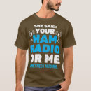Search for morse code tshirts Dad
