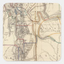 Search for indian map stickers Colour