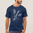 Search for rock angel tshirts Guitar