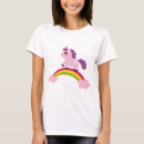 Search for rainbow unicorn tshirts Kawaii