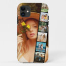 Search for film iphone cases Pictures