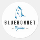 Search for equine stickers Horses