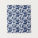 Search for funny animal art Dachshund