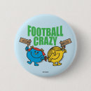 Search for sunshine badges Cartoon