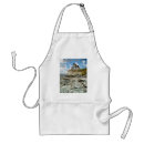 Search for rhode island aprons Cooking