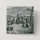 Search for colonist badges Pyle