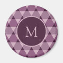 Search for triangles magnets Seamless