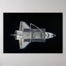 Search for 132 art Atlantis