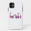 Search for purple cat iphone cases Cute