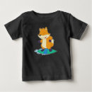 Search for surfer baby shirts Funny