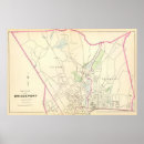 Search for bridgeport posters Connecticut