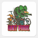 Search for rat stickers Vintage