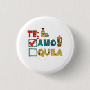 Search for cinco badges Tequila